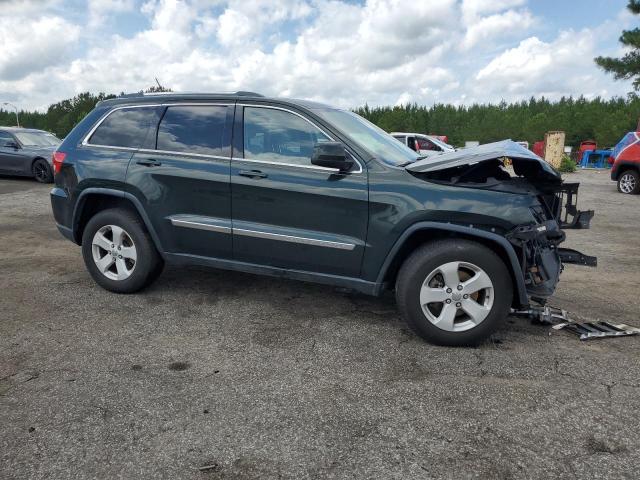 Vin: 1j4rs4gg3bc521415, lot: 60361955, jeep grand cher laredo 20114
