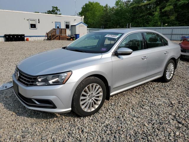 Vin: 1vwbt7a31gc067777, lot: 59784685, volkswagen passat se 2016 img_1