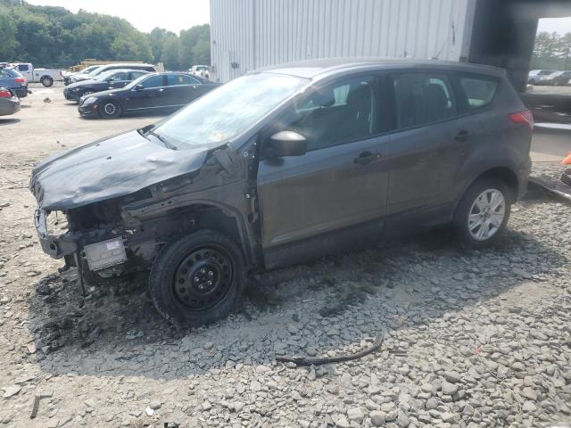 Vin: 1fmcu0f73fua15899, lot: 59375785, ford escape s 2015 img_1