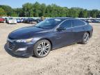 2023 CHEVROLET MALIBU PRE - 1G1ZE5ST8PF143856