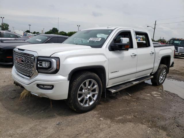 Vin: 3gtu2pec4hg269990, lot: 61009345, gmc sierra k1500 denali 2017 img_1