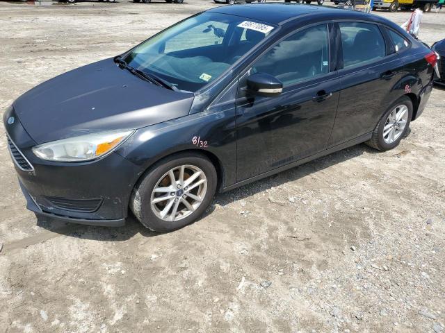 Vin: 1fadp3f20gl297826, lot: 59877085, ford focus se 2016 img_1