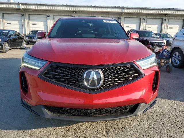 2022 ACURA RDX A-SPEC 5J8TC1H60NL002664