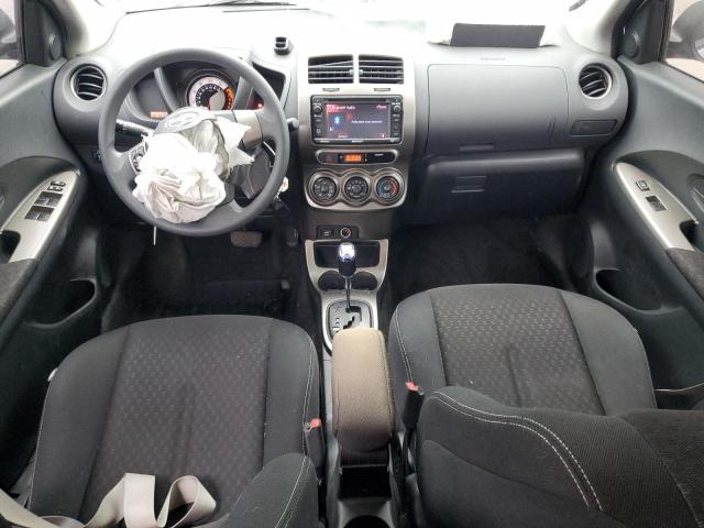 2013 TOYOTA SCION XD - JTKKUPB47D1037108
