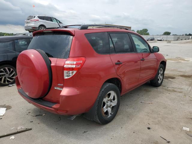 Vin: 2t3bf4dv7cw180016, lot: 61371295, toyota rav4 20123