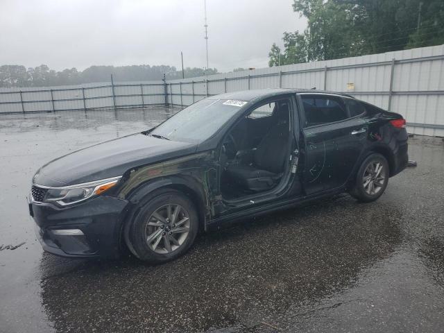 Vin: 5xxgt4l38lg380369, lot: 59518775, kia optima lx 2020 img_1