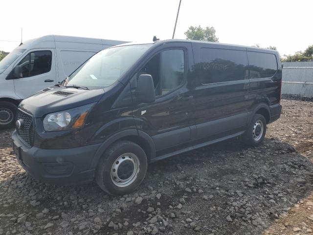 Vin: 1ftye1y86mka73520, lot: 60783245, ford transit t-150 2021 img_1