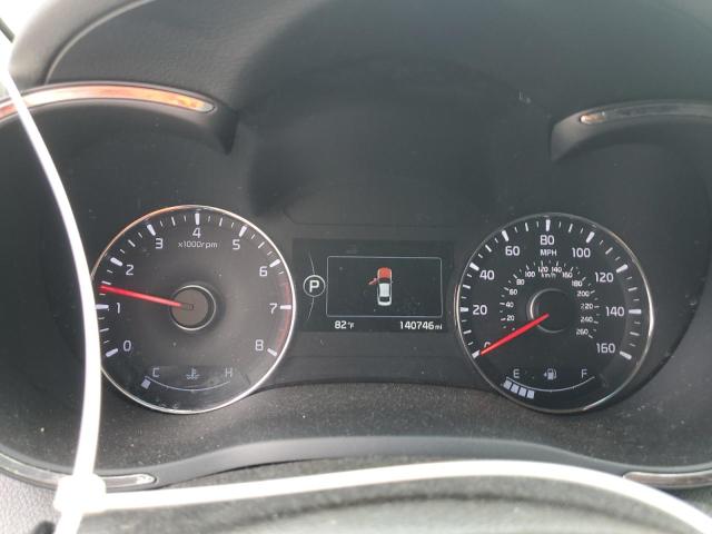 2018 KIA FORTE LX 3KPFL4A78JE176937