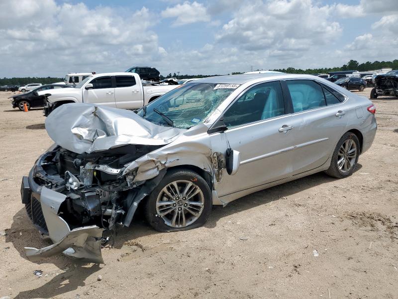 Vin: 4t1bf1fk1hu785585, lot: 61259155, toyota camry le 2017 img_1