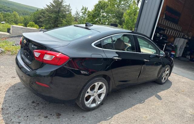 Vin: 1g1bg5smxg7250521, lot: 59714955, chevrolet cruze premier 20164