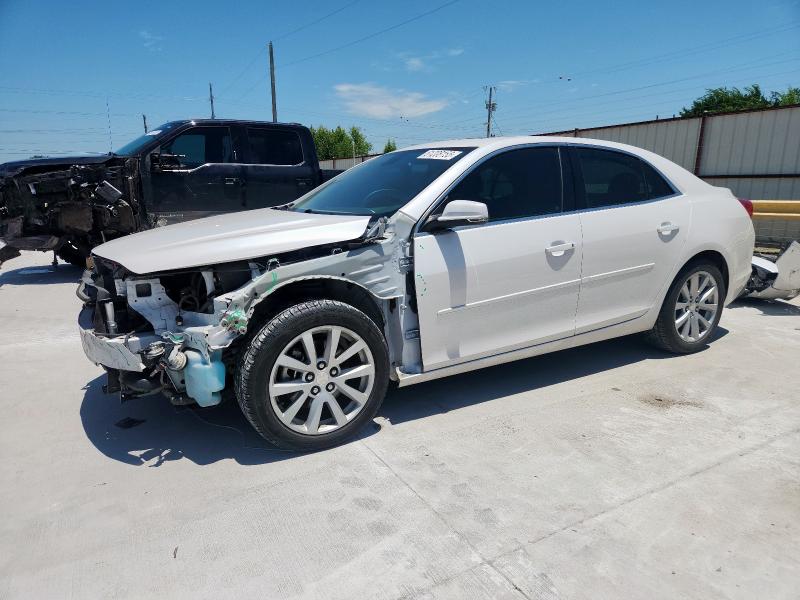 Vin: 1g11e5sx4ff250014, lot: 61208155, chevrolet malibu 2lt 2015 img_1