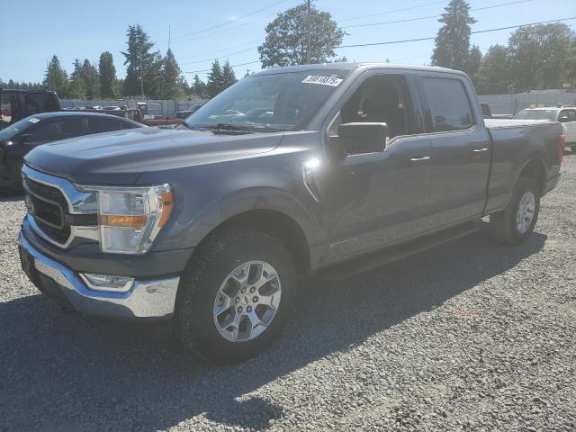 Vin: 1ftfw1ed3mfa86000, lot: 59818875, ford f-150 supercrew 2021 img_1