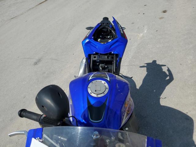 2024 JBLC MOTORCYCLE - L2BB8AAK9RBB13046