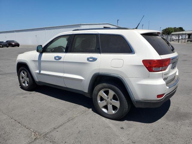 Vin: 1j4rr5gg2bc510973, lot: 60901315, jeep grand cher limited 20112