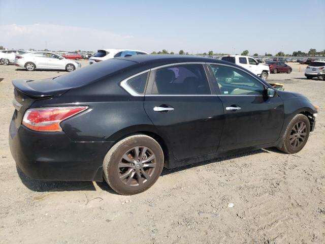 2015 NISSAN ALTIMA 2.5 - 1N4AL3AP6FC587228