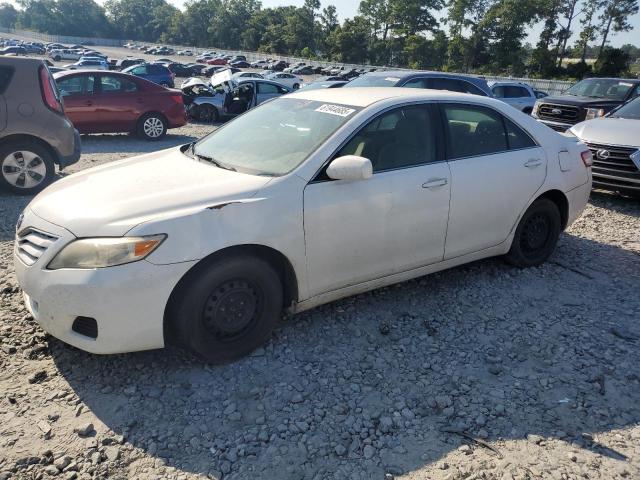 Vin: 4t1bf3ek0bu647265, lot: 61944685, toyota camry base 2011 img_1
