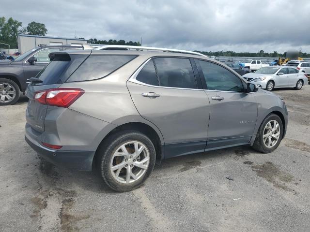 Vin: 3gnaxnev4ks536065, lot: 58912445, chevrolet equinox premier 20193