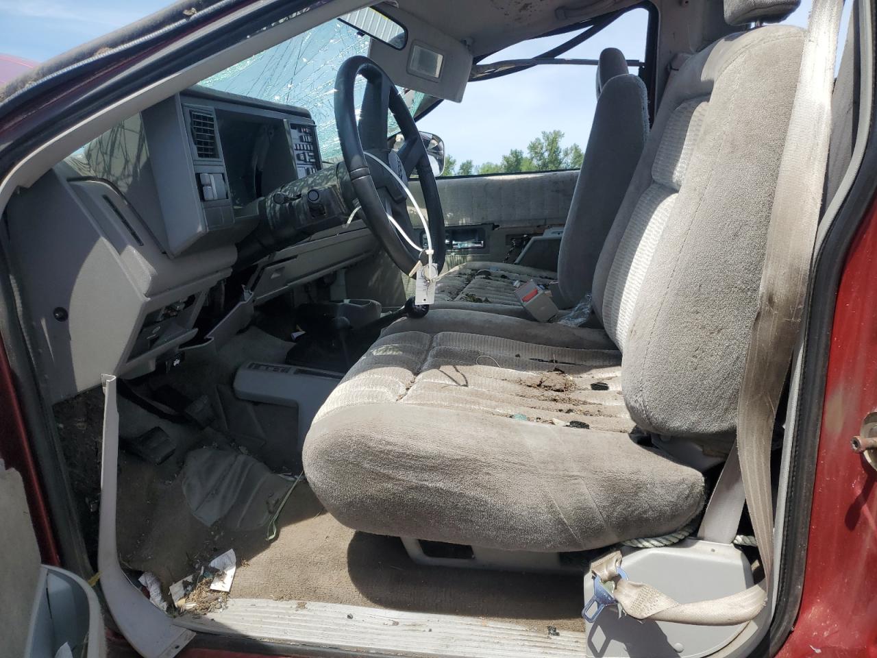 Global Auto Auctions