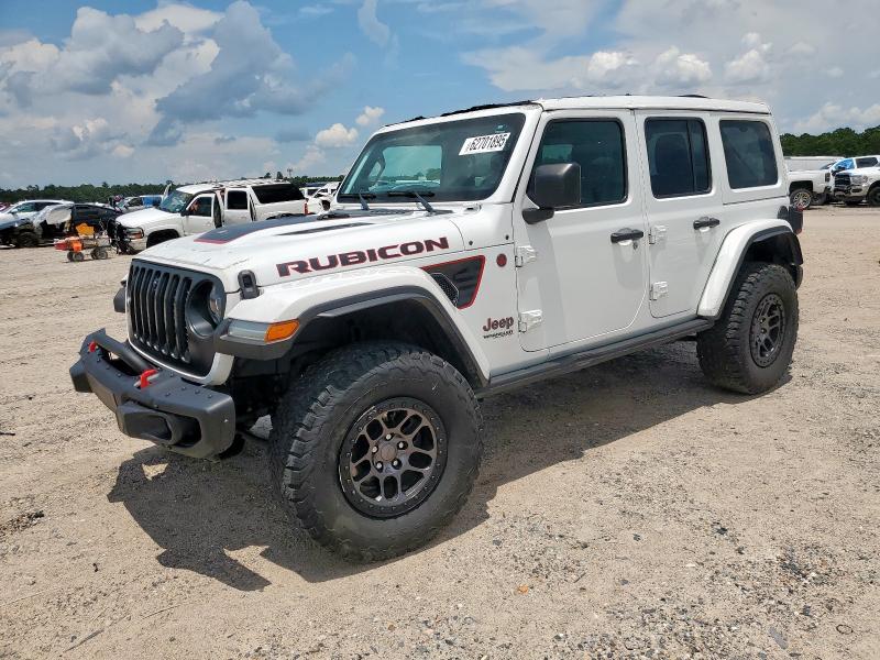 Vin: 1c4jjxfg1mw849460, lot: 62701895, jeep wrangler rubicon 2021 img_1