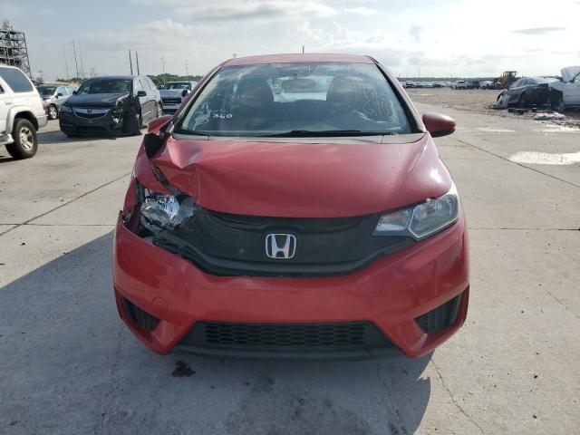 2015 HONDA FIT LX - 3HGGK5H50FM779333