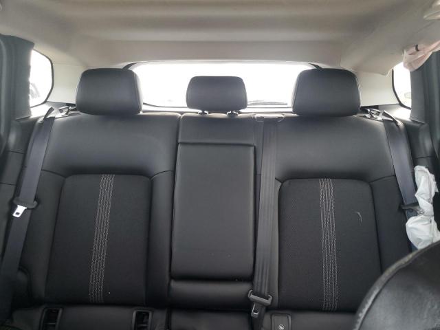 2023 MAZDA CX-50 PREF 7MMVABCM9PN150621