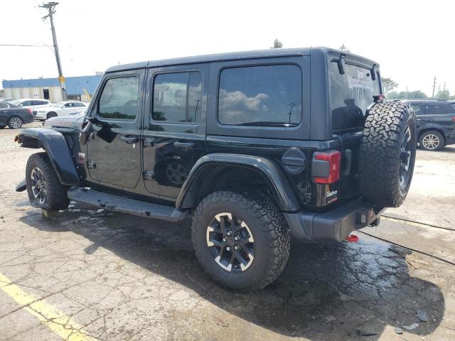 2024 JEEP WRANGLER R 1C4PJXFG8RW319178