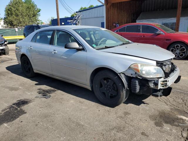 Vin: 1g1za5eu8cf391759, lot: 60635565, chevrolet malibu ls 20124