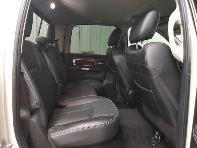 2018 RAM 1500 LARAMIE - 1C6RR7NM2JS227253