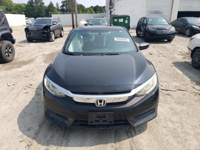 2016 HONDA CIVIC LX - 2HGFC4B09GH309592