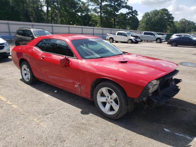 Vin: 2c3cdyagxdh553756, lot: 61355625, dodge challenger sxt 20134