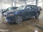 2018 MAZDA CX-5 GRAND - JM3KFBDM9J0346380
