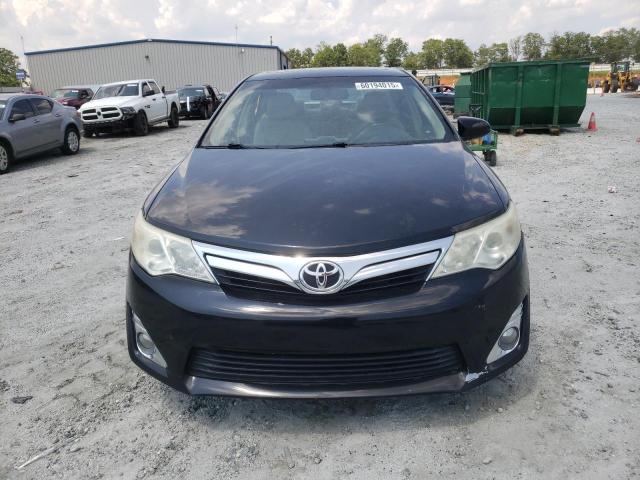2012 TOYOTA CAMRY BASE - 4T1BF1FK4CU005653