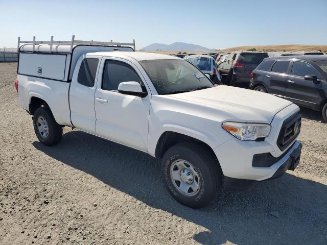 2020 TOYOTA TACOMA ACC 5TFRX5GN5LX175826
