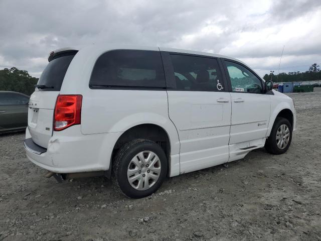 Vin: 2c7wdgbg6hr710199, lot: 59806325, dodge caravan se 20173