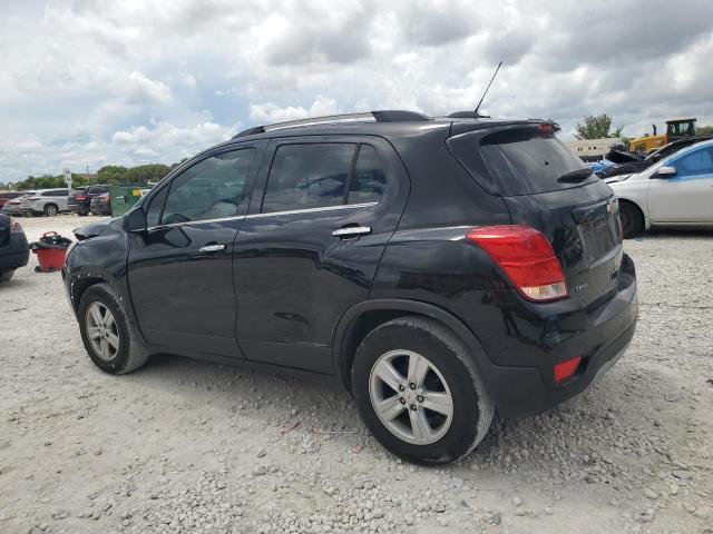 Vin: kl7cjlsb8kb933255, lot: 62277945, chevrolet trax 1lt 20192