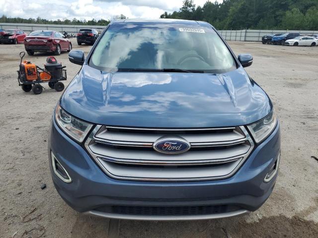2018 FORD EDGE TITAN 2FMPK3K94JBB31773