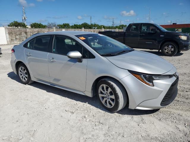 2023 TOYOTA COROLLA LE - 5YFB4MDE7PP052901