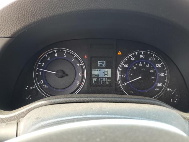 2015 INFINITI Q60 BASE JN1CV6FE1FM810262