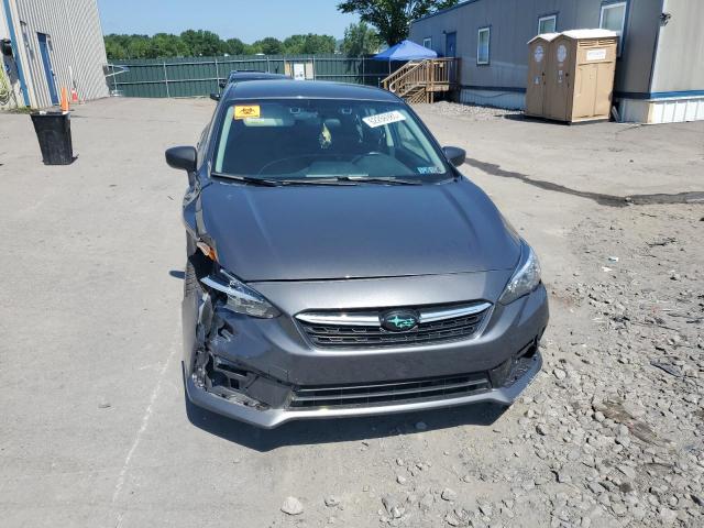 2020 SUBARU IMPREZA 4S3GTAB69L3719134