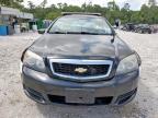 Lot #3294395505 2017 CHEVROLET CAPRICE PO