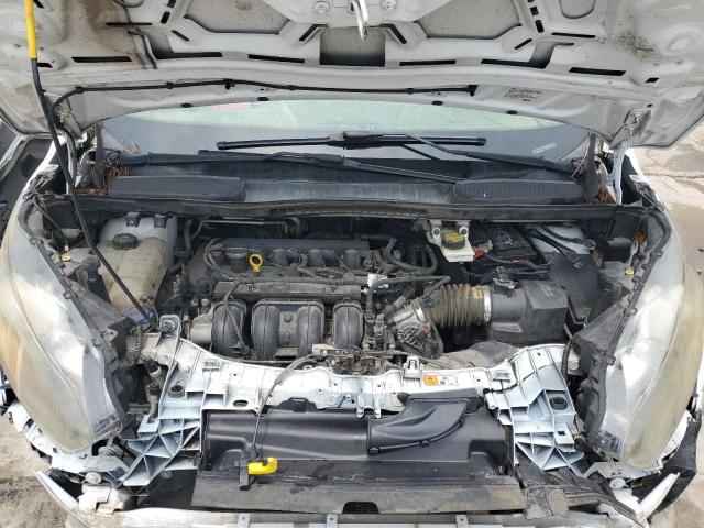 2015 FORD TRANSIT CO NM0LS6E73F1217607