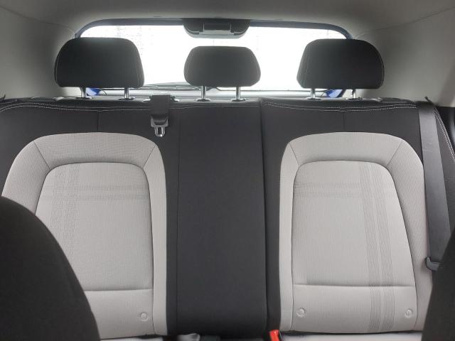 2024 HYUNDAI VENUE SEL KMHRC8A35RU300124