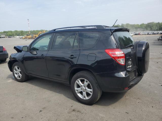 Vin: 2t3bf4dv2cw203900, lot: 60375835, toyota rav4 20122