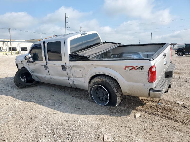 Vin: 1ft7w2btxfeb49818, lot: 59236865, ford f250 super duty 20152