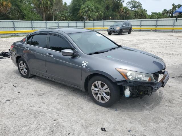 Vin: 1hgcp2f67ca244728, lot: 59153905, honda accord se 20124