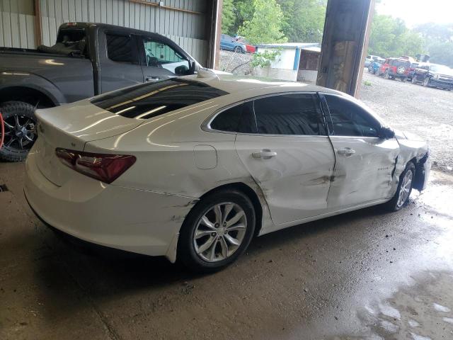Vin: 1g1zd5st6kf119647, lot: 60710485, chevrolet malibu lt 20193
