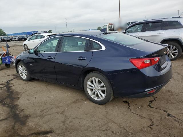 Vin: 1g1zd5st1jf216088, lot: 62192545, chevrolet malibu lt 20182