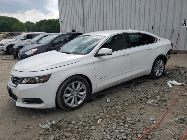 Vin: 2g1115s33g9147928, lot: 61485105, chevrolet impala lt 2016 img_1