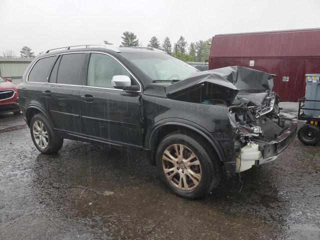 Vin: yv4952cz6e1690012, lot: 59971975, volvo xc90 3.2 20144