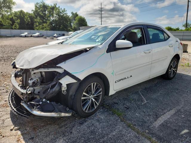 Vin: 5yfburhe1gp496475, lot: 61206535, toyota corolla l 2016 img_1